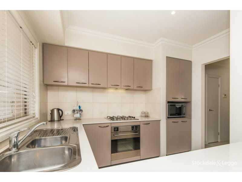 2/25 Orr Street, Shepparton VIC 3630