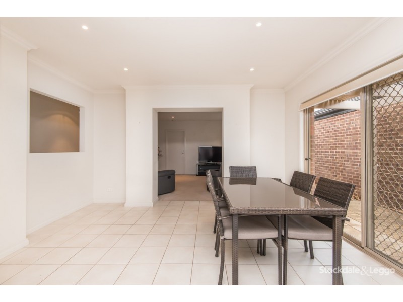 2/25 Orr Street, Shepparton VIC 3630