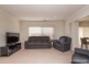 2/25 Orr Street, Shepparton VIC 3630