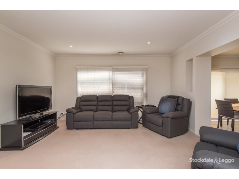 2/25 Orr Street, Shepparton VIC 3630
