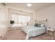 2/25 Orr Street, Shepparton VIC 3630