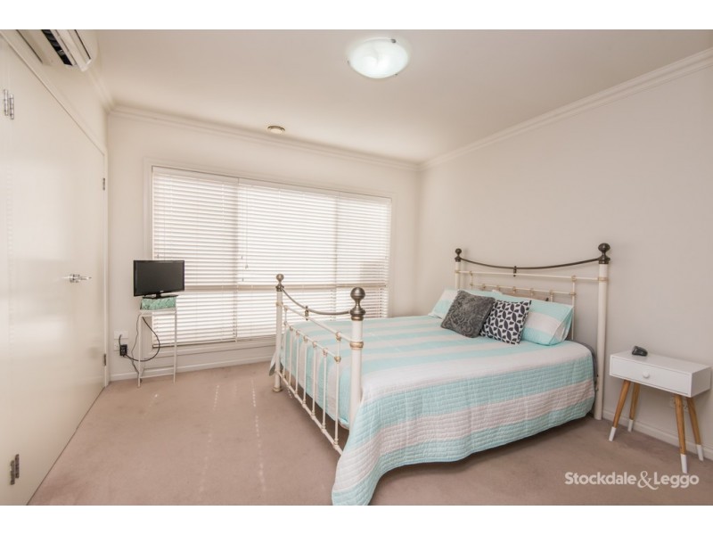 2/25 Orr Street, Shepparton VIC 3630