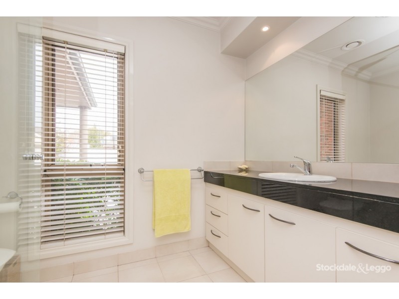 2/25 Orr Street, Shepparton VIC 3630