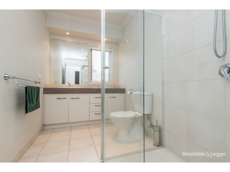 2/25 Orr Street, Shepparton VIC 3630