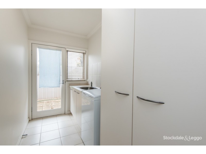 2/25 Orr Street, Shepparton VIC 3630