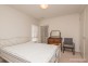 2/25 Orr Street, Shepparton VIC 3630