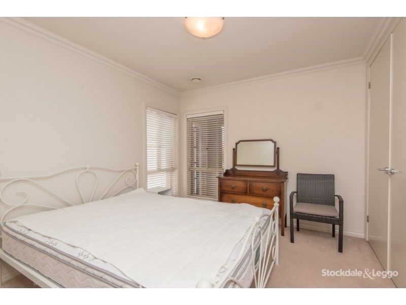 2/25 Orr Street, Shepparton VIC 3630