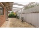 2/25 Orr Street, Shepparton VIC 3630