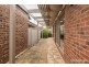 2/25 Orr Street, Shepparton VIC 3630