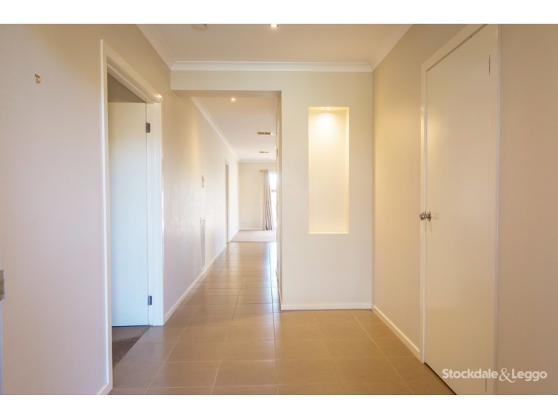 10 Greybox Way, Kialla VIC 3631