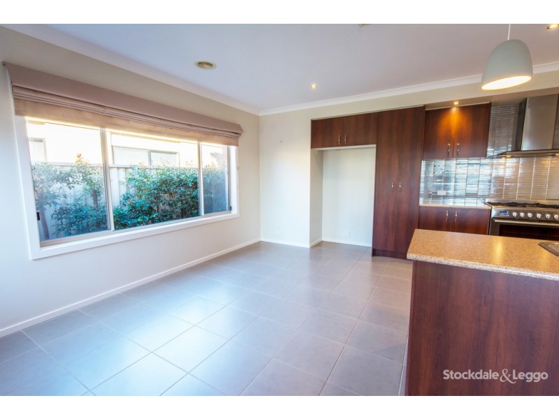 10 Greybox Way, Kialla VIC 3631