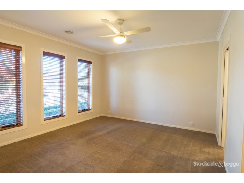 10 Greybox Way, Kialla VIC 3631