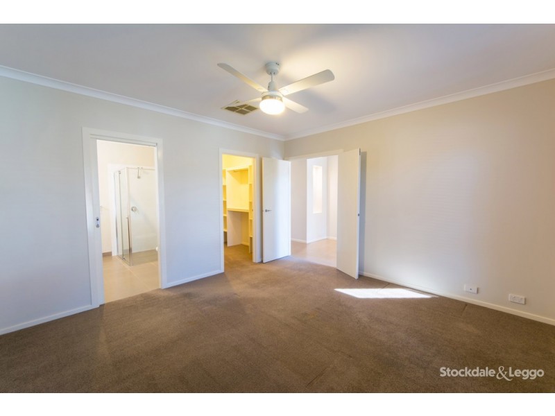 10 Greybox Way, Kialla VIC 3631