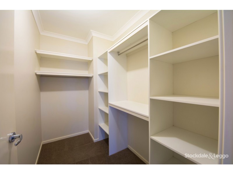 10 Greybox Way, Kialla VIC 3631