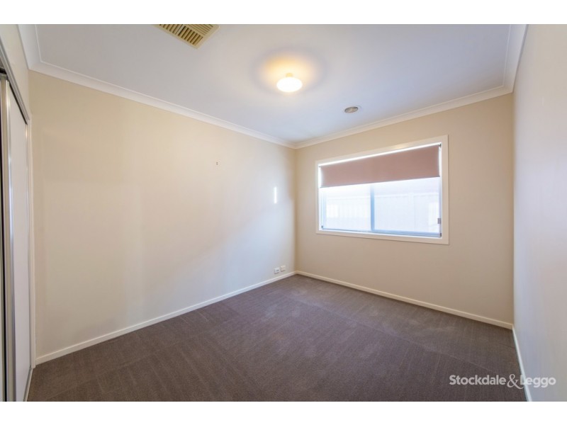 10 Greybox Way, Kialla VIC 3631