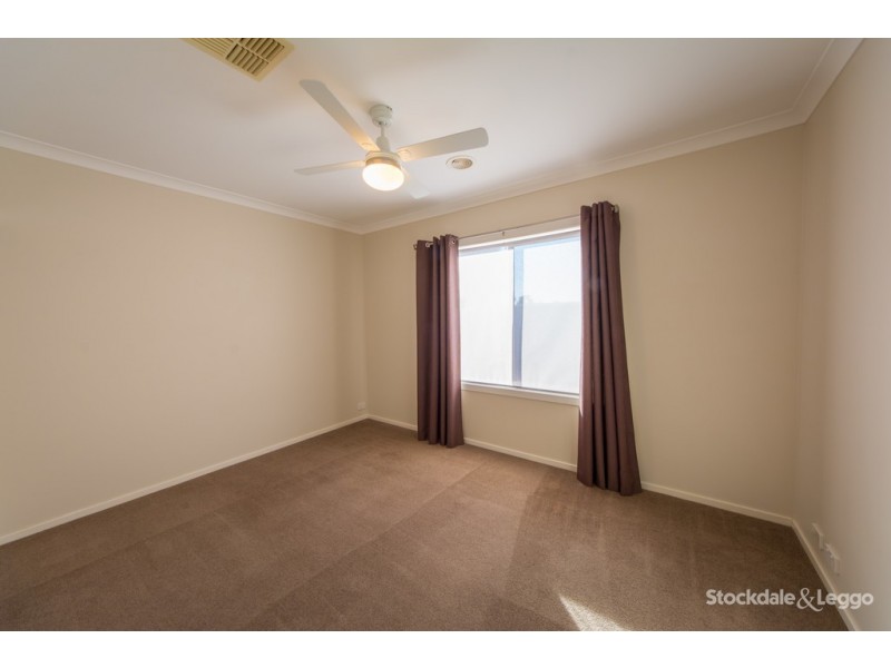 10 Greybox Way, Kialla VIC 3631