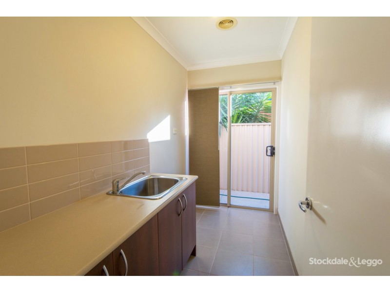 10 Greybox Way, Kialla VIC 3631