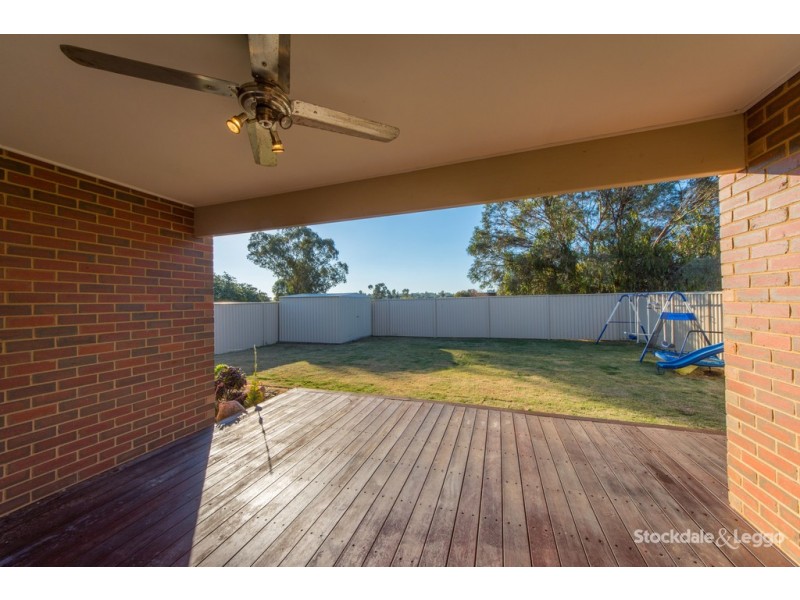 10 Greybox Way, Kialla VIC 3631