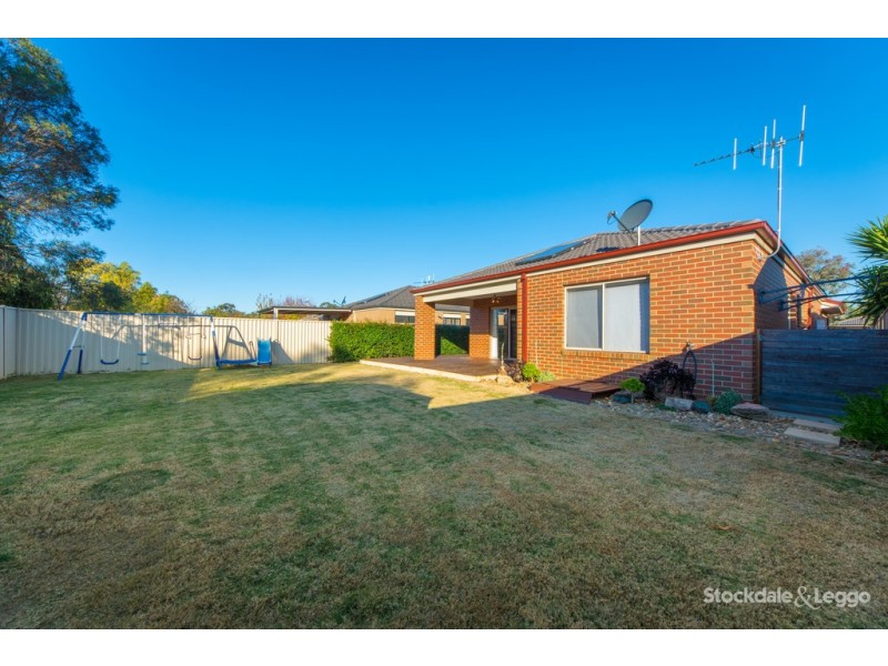 10 Greybox Way, Kialla VIC 3631