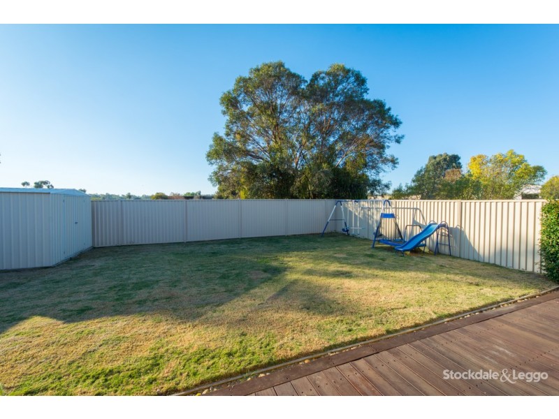 10 Greybox Way, Kialla VIC 3631