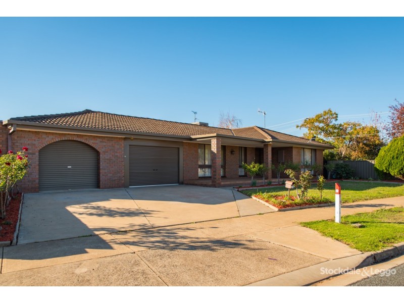19 Delatite Avenue, Shepparton VIC 3630