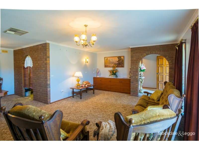 19 Delatite Avenue, Shepparton VIC 3630