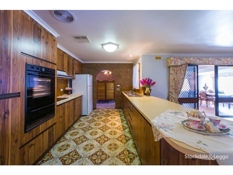 19 Delatite Avenue, Shepparton VIC 3630