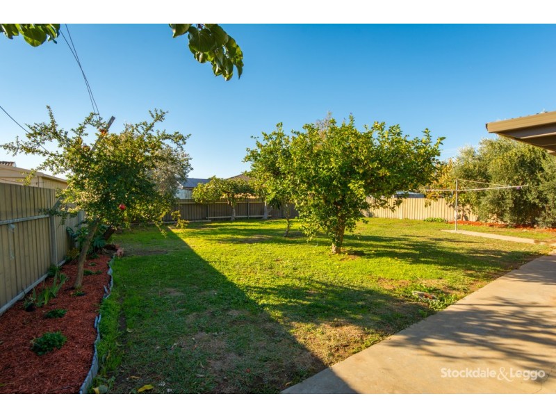 19 Delatite Avenue, Shepparton VIC 3630