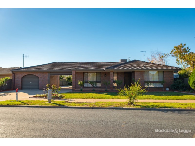 19 Delatite Avenue, Shepparton VIC 3630
