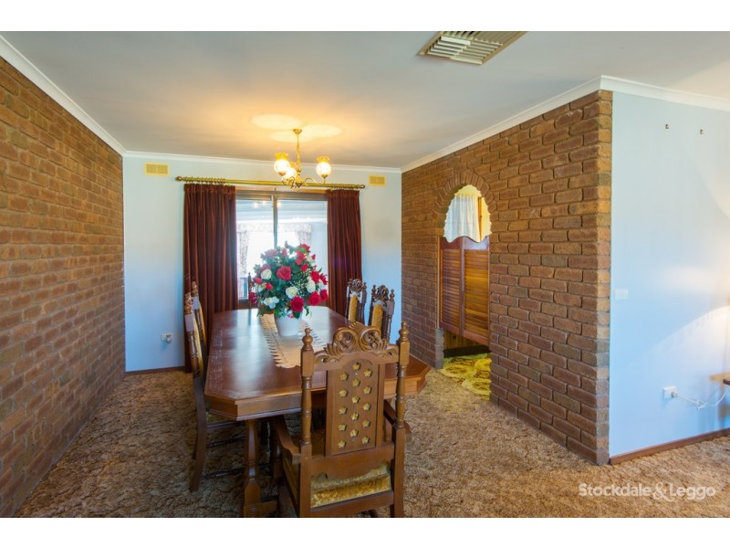 19 Delatite Avenue, Shepparton VIC 3630