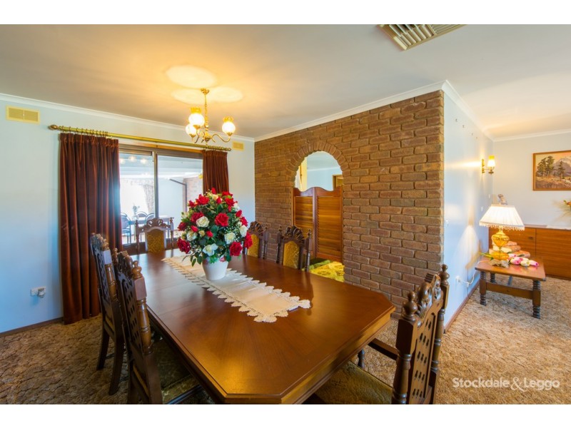 19 Delatite Avenue, Shepparton VIC 3630