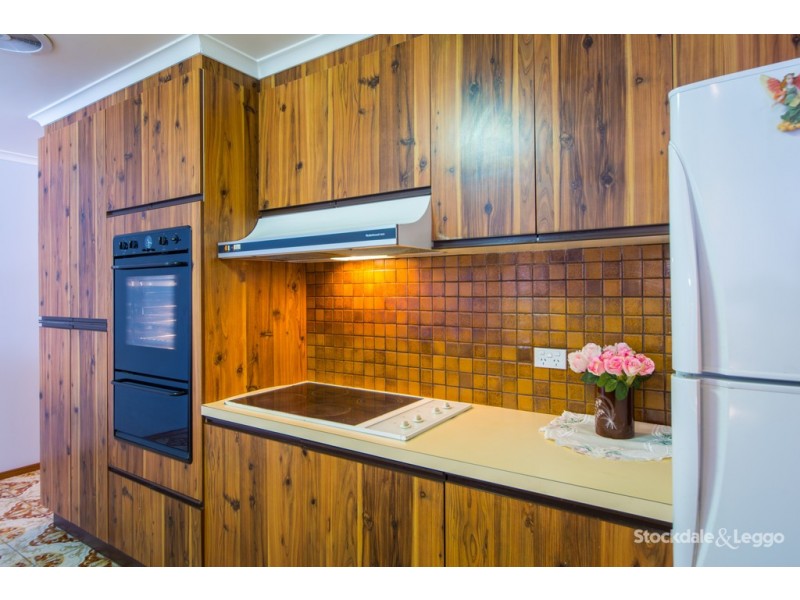 19 Delatite Avenue, Shepparton VIC 3630