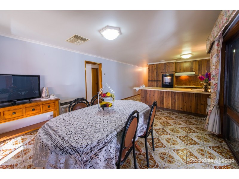 19 Delatite Avenue, Shepparton VIC 3630