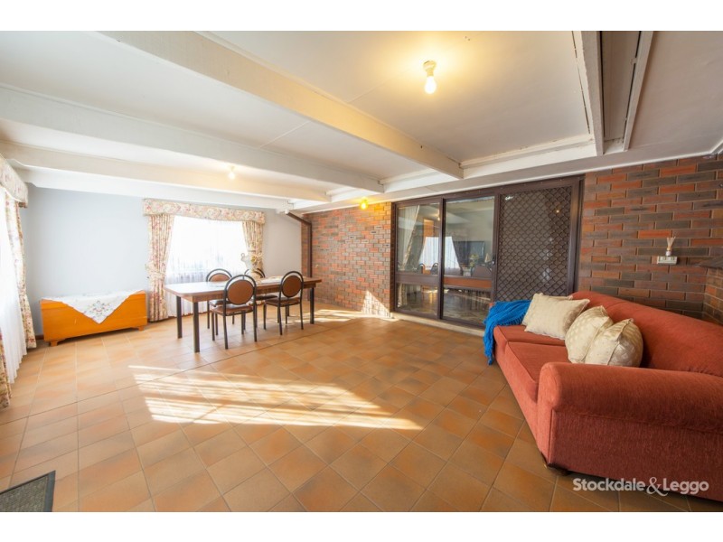 19 Delatite Avenue, Shepparton VIC 3630