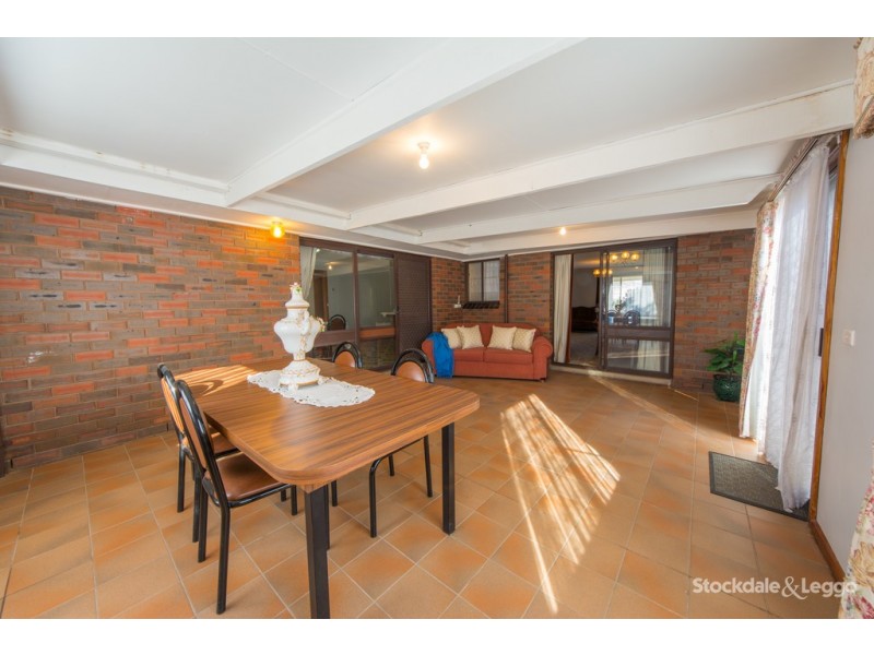 19 Delatite Avenue, Shepparton VIC 3630