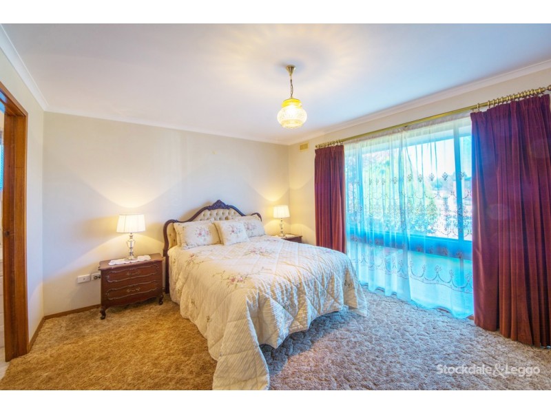 19 Delatite Avenue, Shepparton VIC 3630