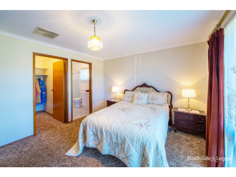 19 Delatite Avenue, Shepparton VIC 3630