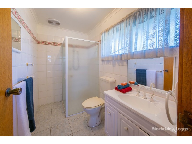 19 Delatite Avenue, Shepparton VIC 3630