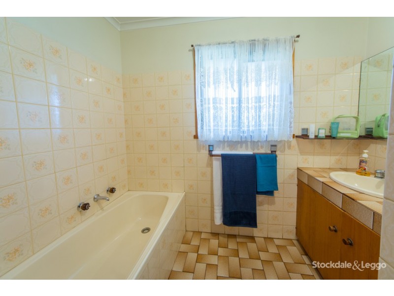 19 Delatite Avenue, Shepparton VIC 3630