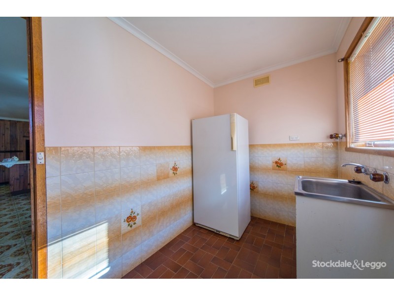 19 Delatite Avenue, Shepparton VIC 3630