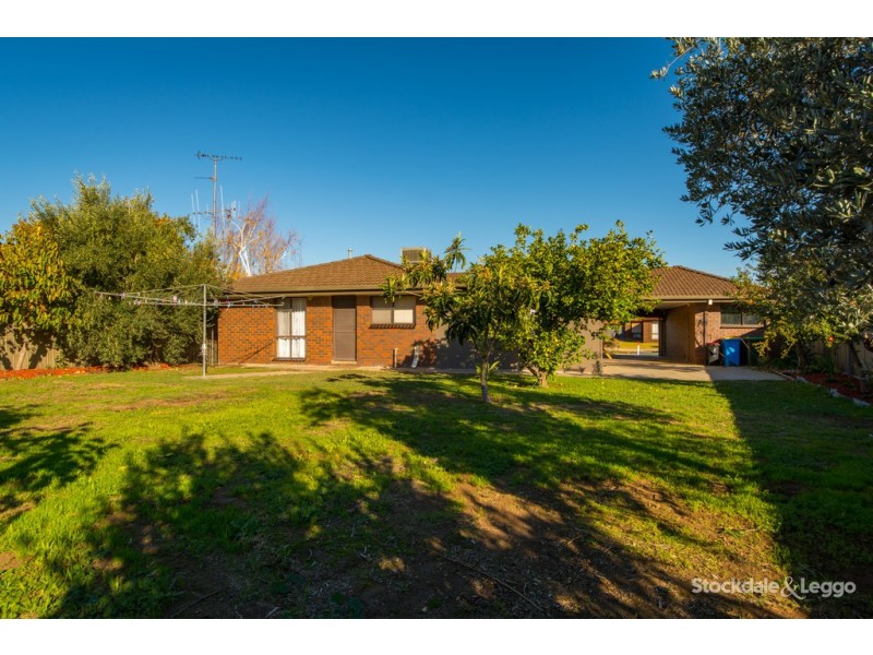 19 Delatite Avenue, Shepparton VIC 3630