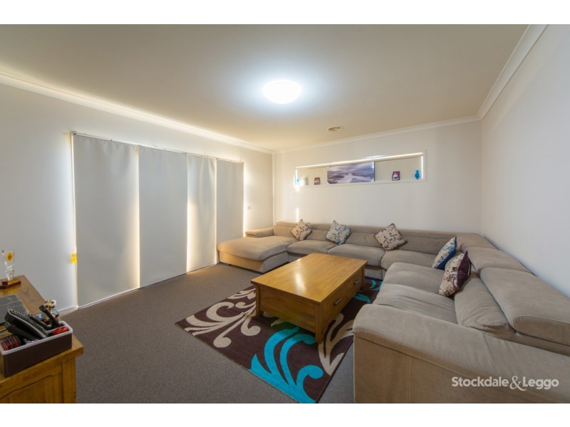 10 Chivalry Drive, Mooroopna VIC 3629