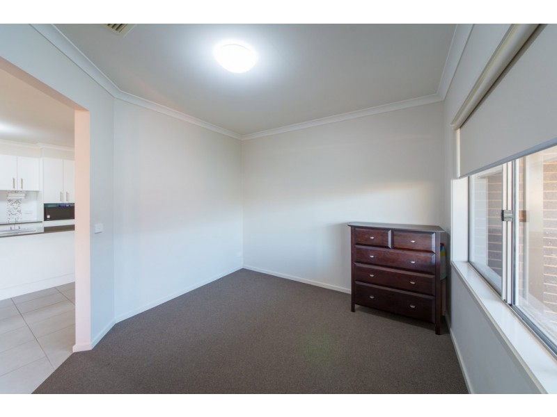 10 Chivalry Drive, Mooroopna VIC 3629