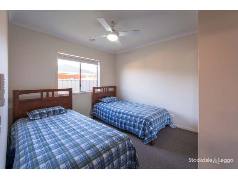 10 Chivalry Drive, Mooroopna VIC 3629