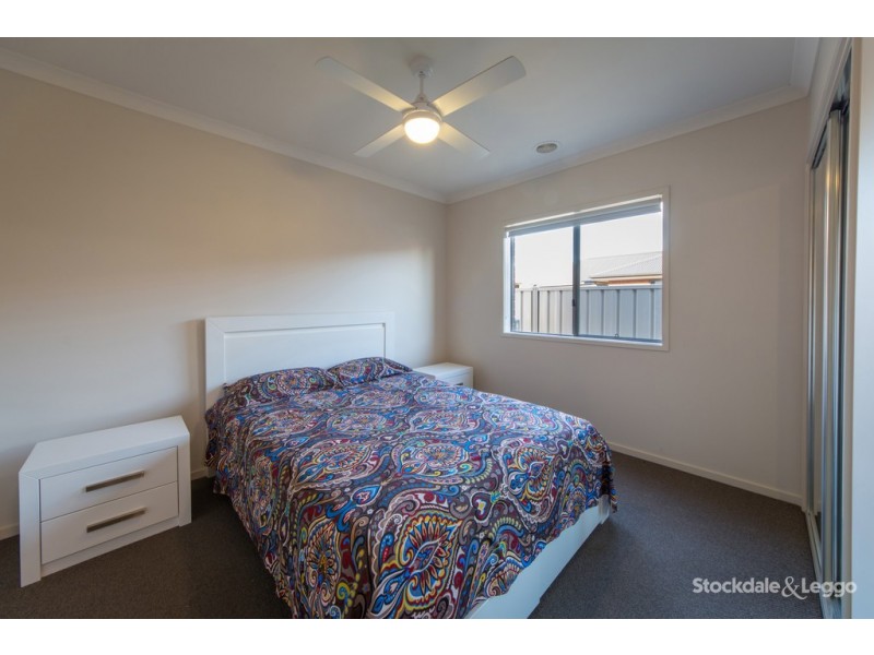 10 Chivalry Drive, Mooroopna VIC 3629