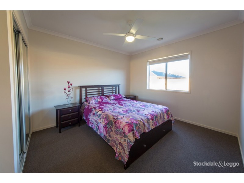 10 Chivalry Drive, Mooroopna VIC 3629