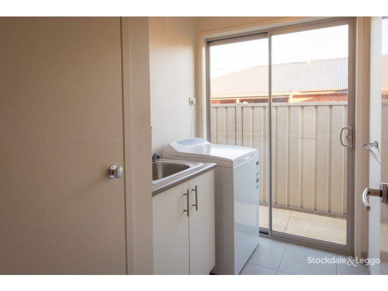 10 Chivalry Drive, Mooroopna VIC 3629