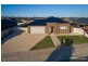 10 Chivalry Drive, Mooroopna VIC 3629