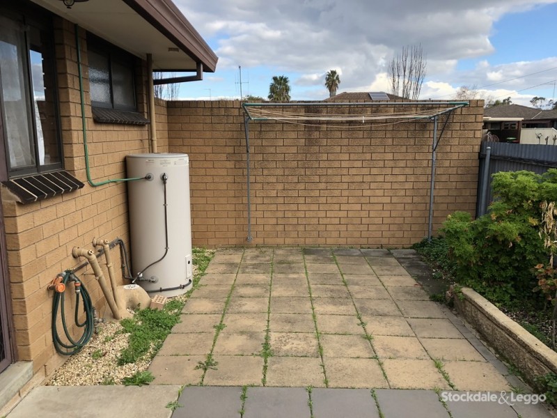 1/21 Bowe Street, Shepparton VIC 3630
