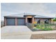 13 Bentleigh Street, Shepparton VIC 3630